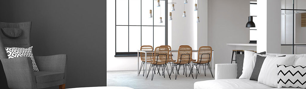 J&K Prestige Painting LLC Painting Contractor, Painting Company and Painter